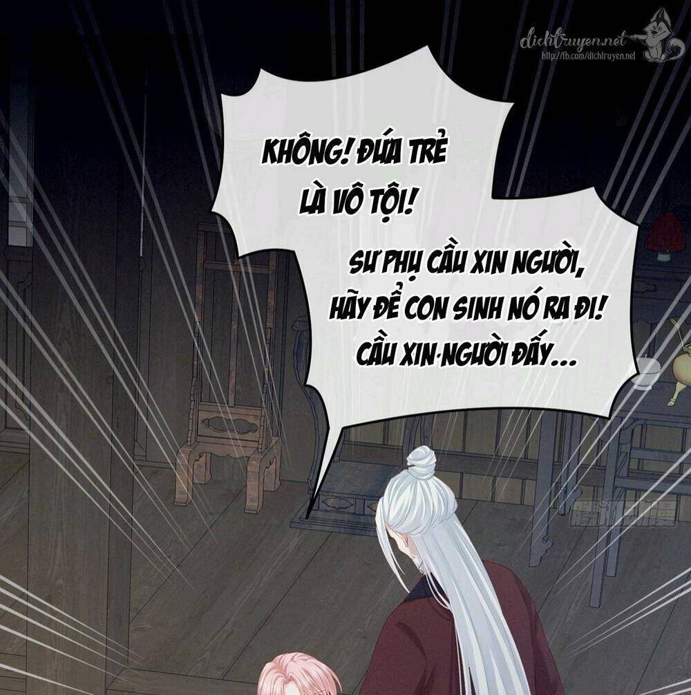 Kiều Phu Có Hỉ Chapter 1 - Trang 2