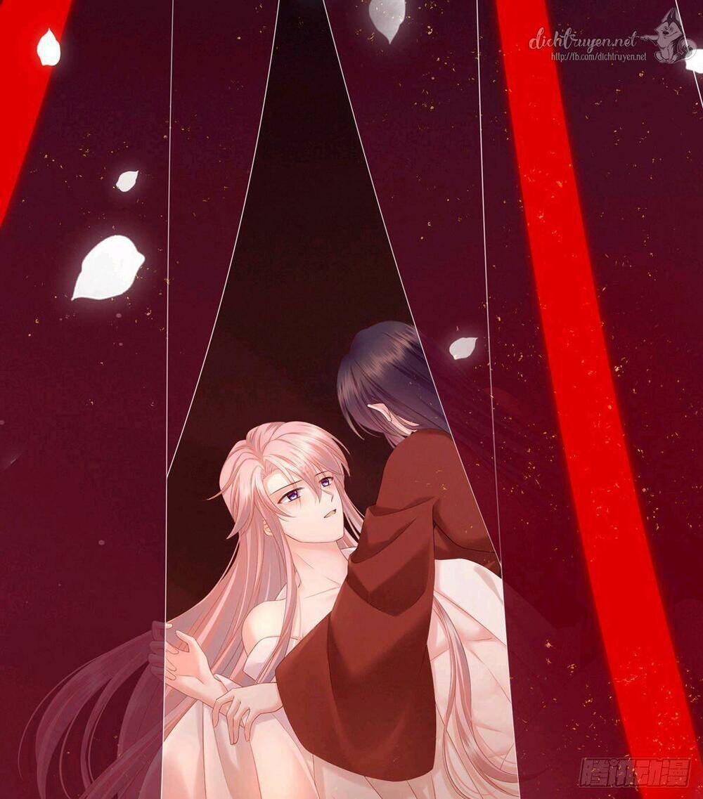 Kiều Phu Có Hỉ Chapter 1 - Trang 2