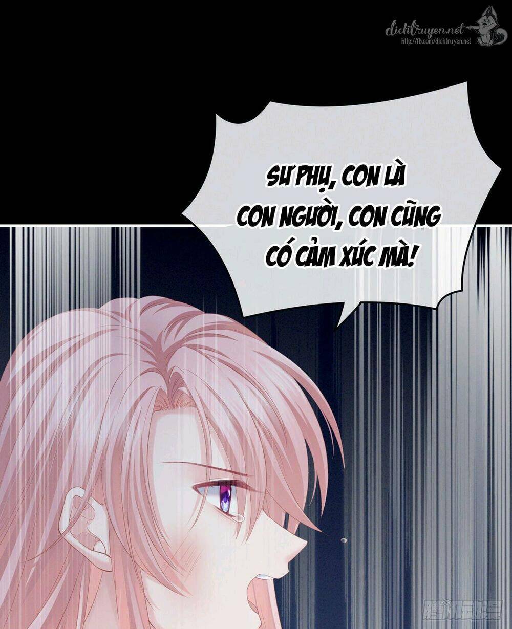 Kiều Phu Có Hỉ Chapter 1 - Trang 2