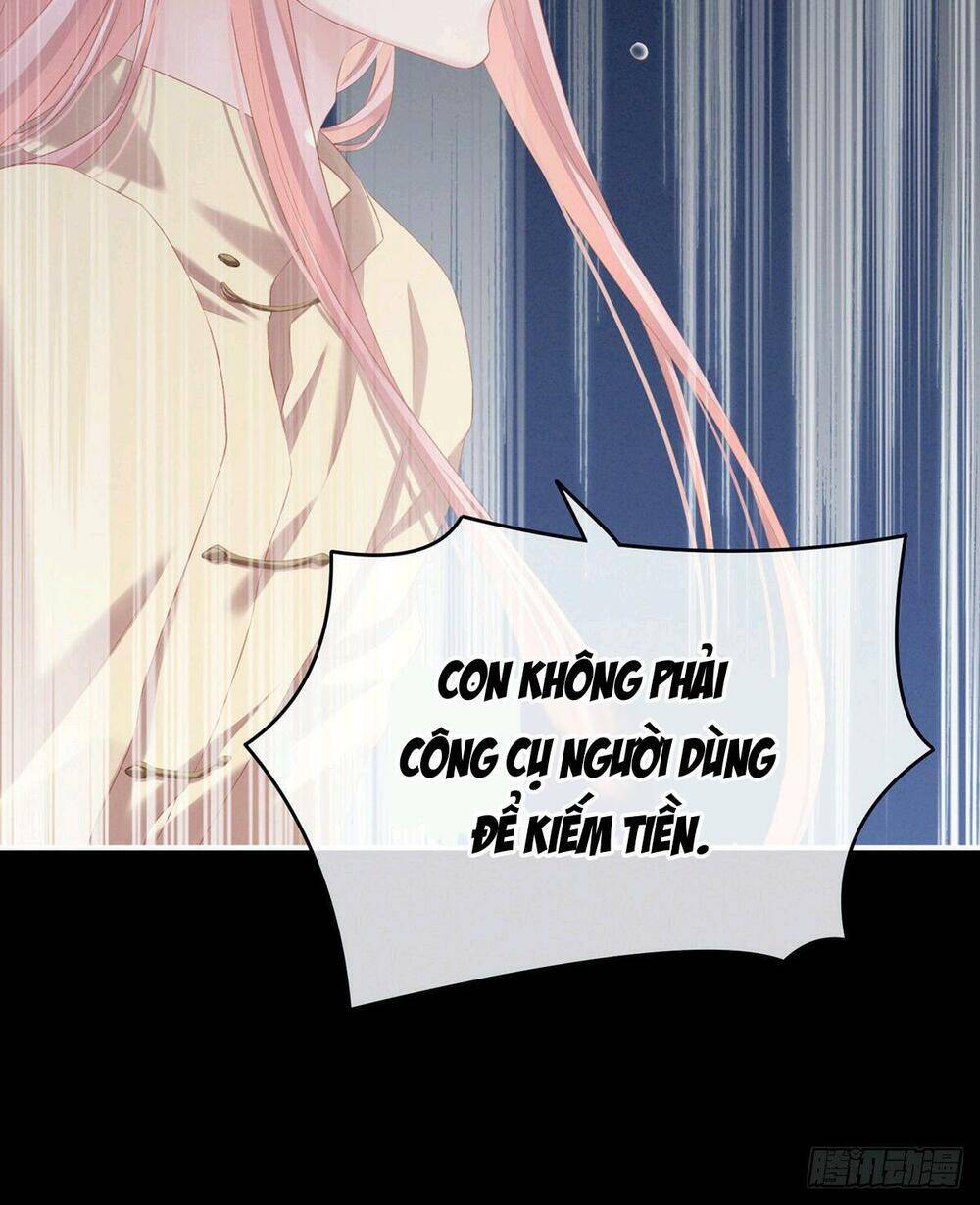 Kiều Phu Có Hỉ Chapter 1 - Trang 2