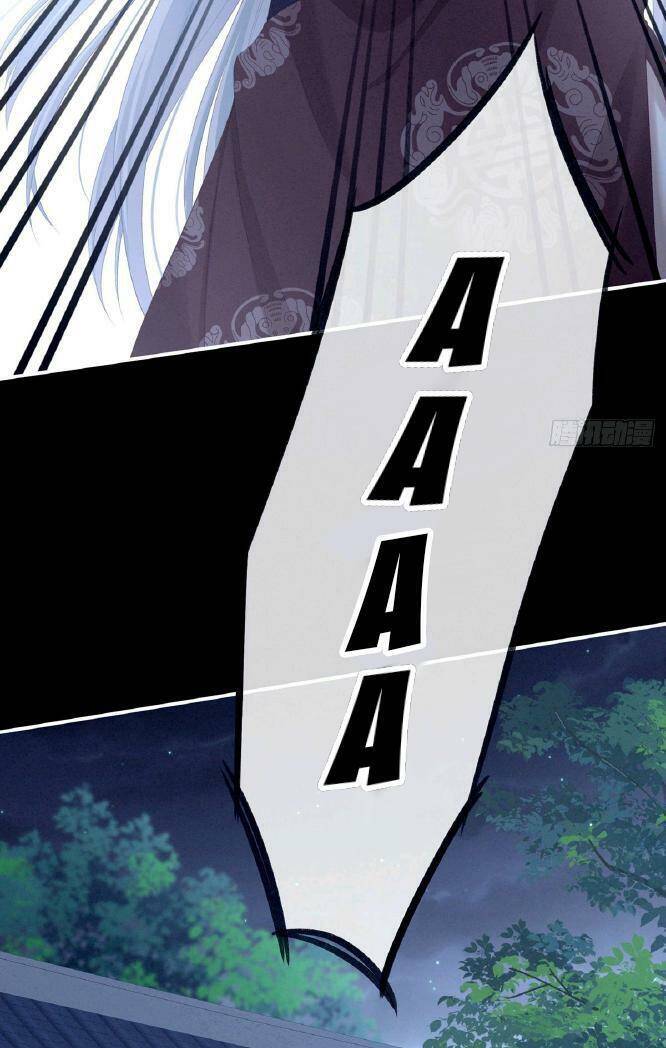 Kiều Phu Có Hỉ Chapter 1 - Trang 2