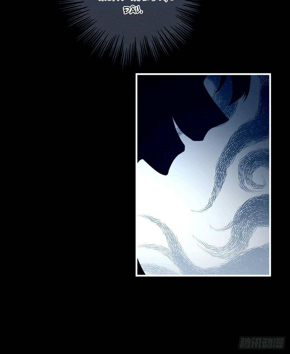 Kiều Phu Có Hỉ Chapter 1 - Trang 2