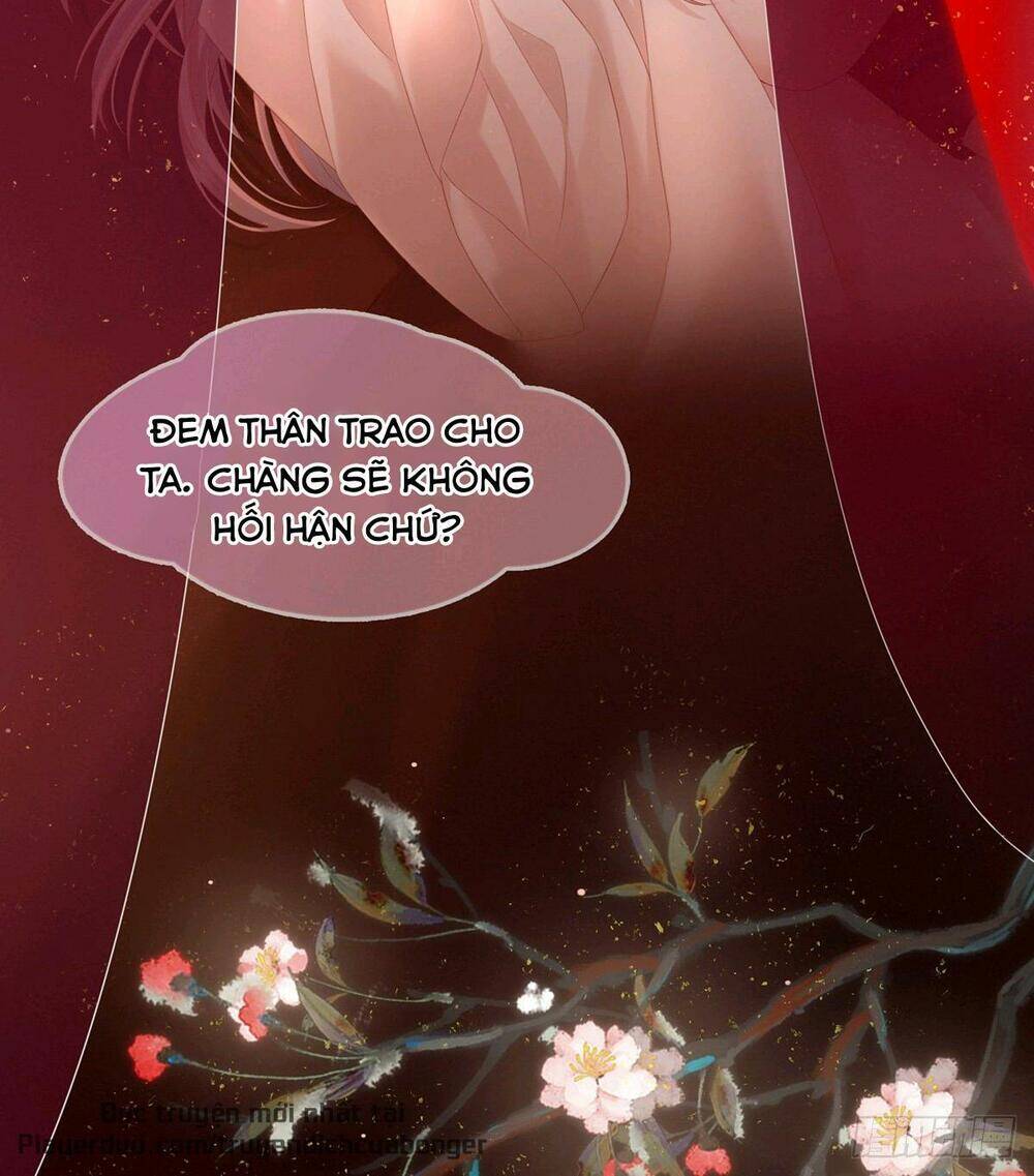 Kiều Phu Có Hỉ Chapter 1 - Trang 2