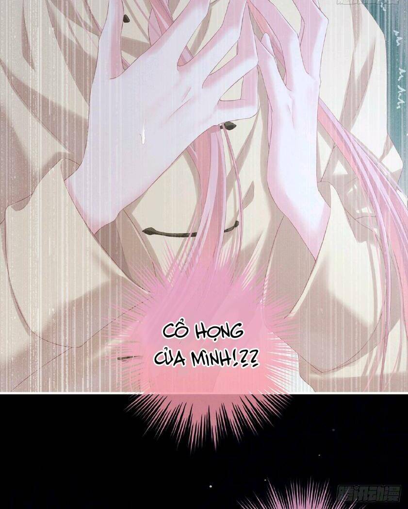 Kiều Phu Có Hỉ Chapter 1 - Trang 2