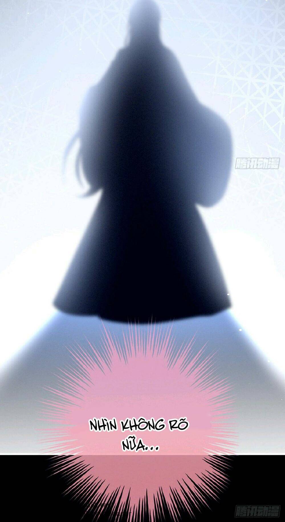 Kiều Phu Có Hỉ Chapter 1 - Trang 2