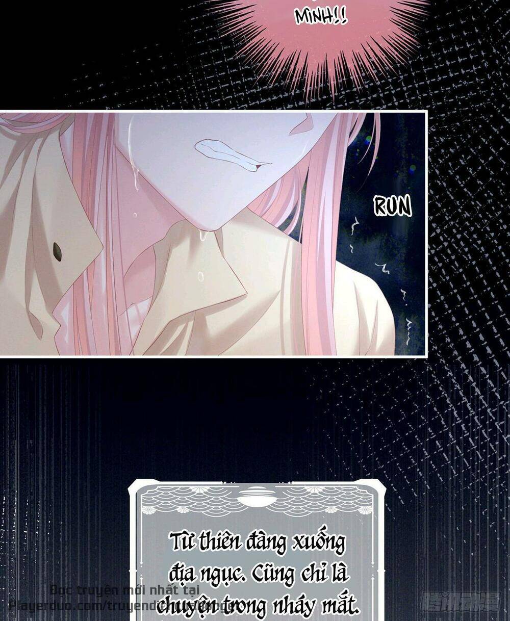 Kiều Phu Có Hỉ Chapter 1 - Trang 2