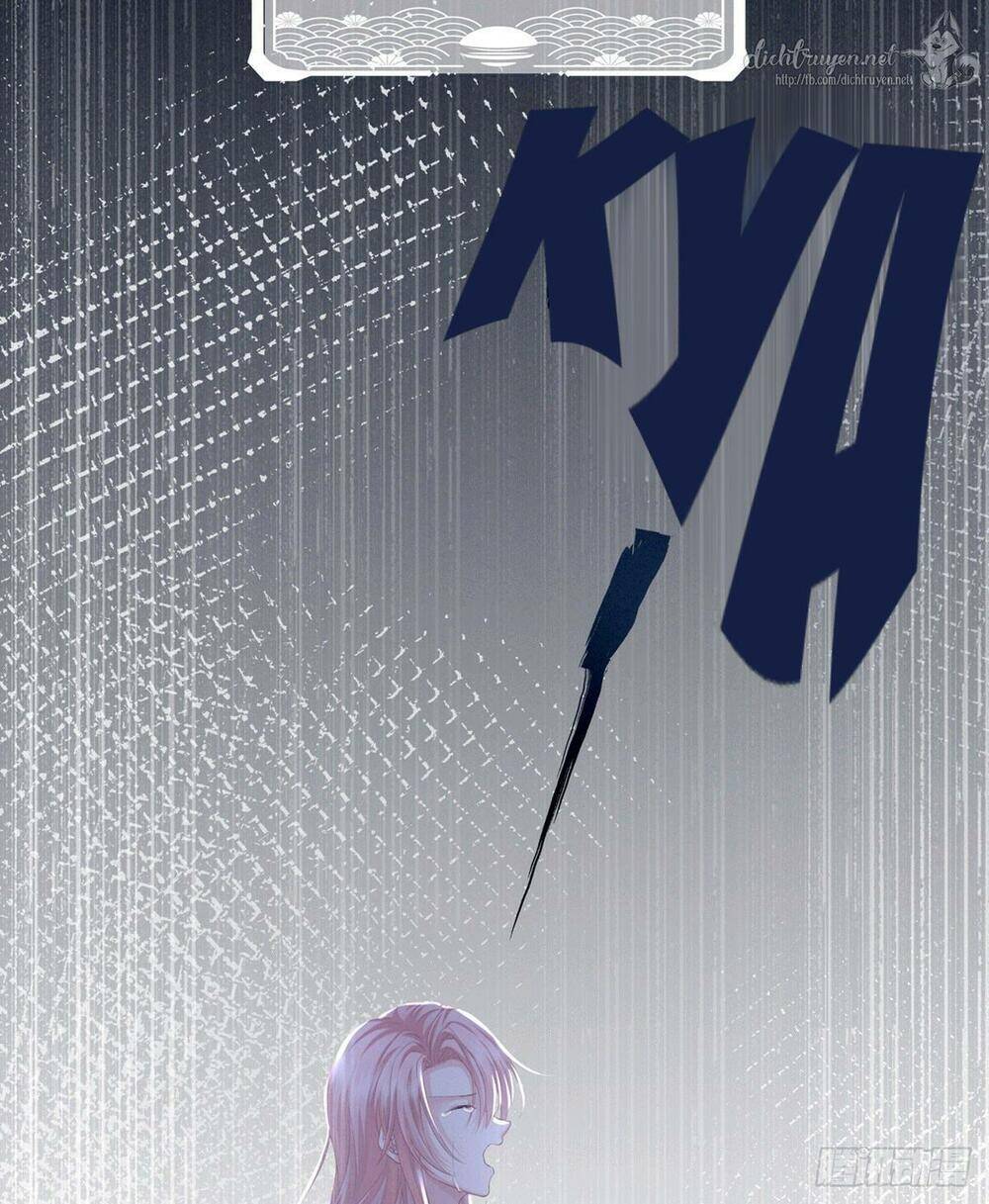 Kiều Phu Có Hỉ Chapter 1 - Trang 2