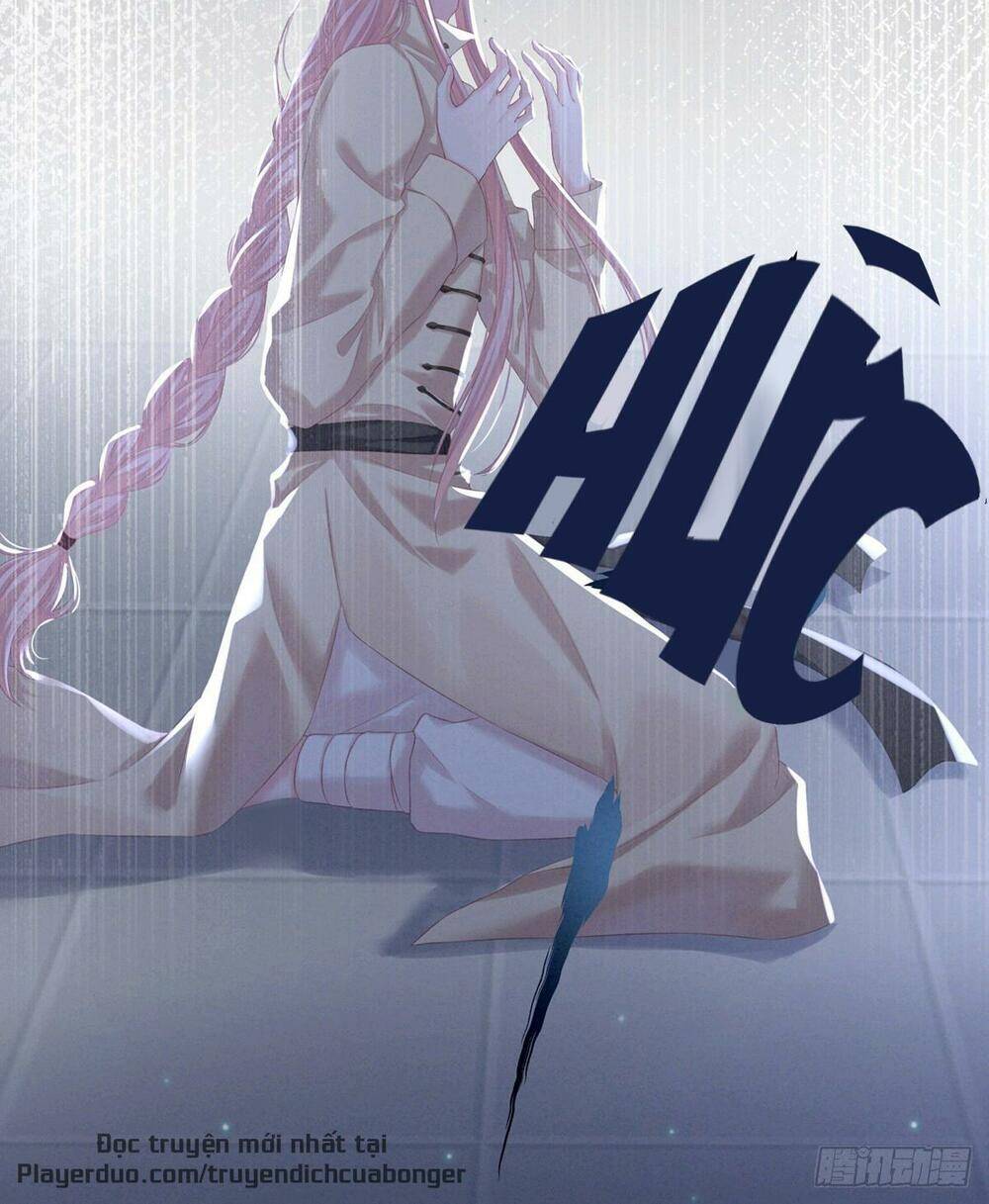 Kiều Phu Có Hỉ Chapter 1 - Trang 2