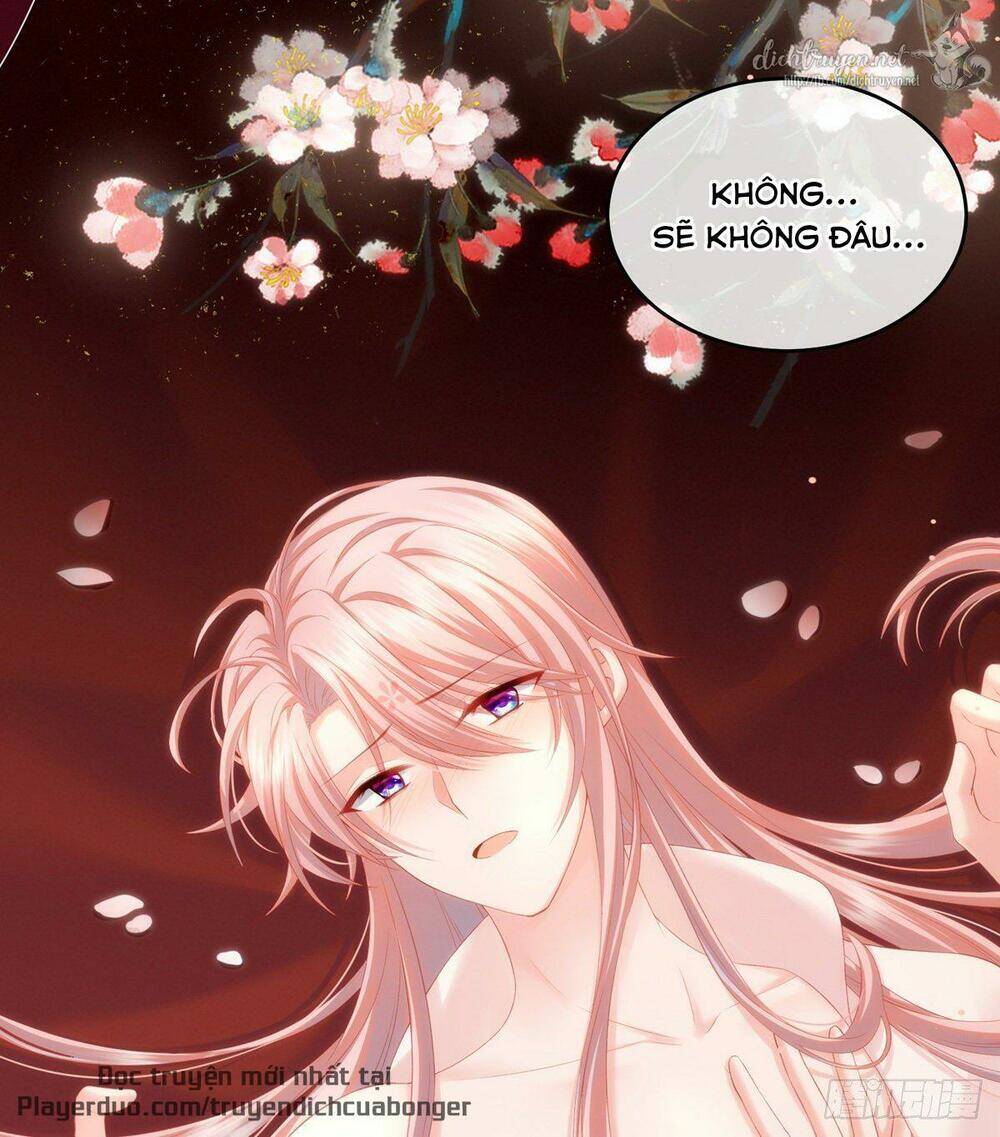 Kiều Phu Có Hỉ Chapter 1 - Trang 2