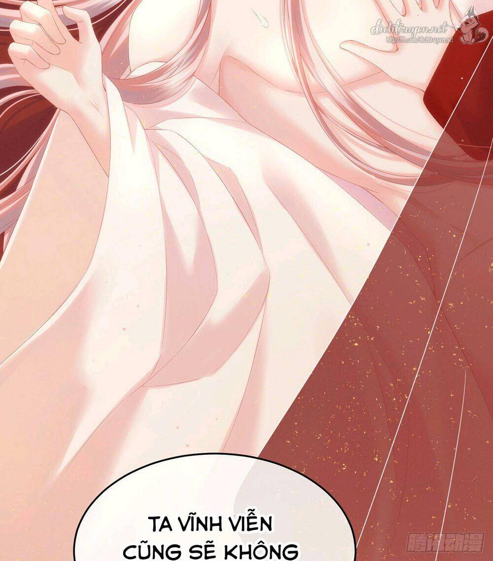 Kiều Phu Có Hỉ Chapter 1 - Trang 2