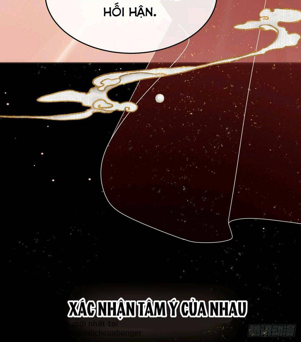 Kiều Phu Có Hỉ Chapter 1 - Trang 2