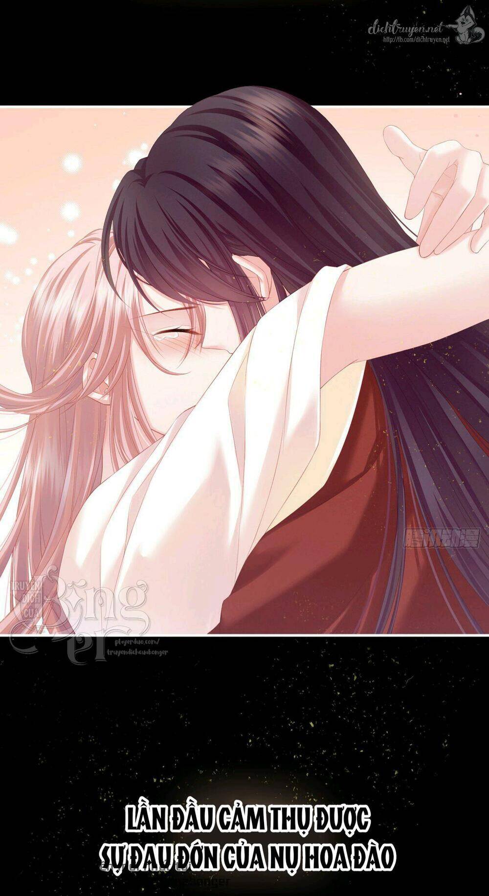 Kiều Phu Có Hỉ Chapter 1 - Trang 2