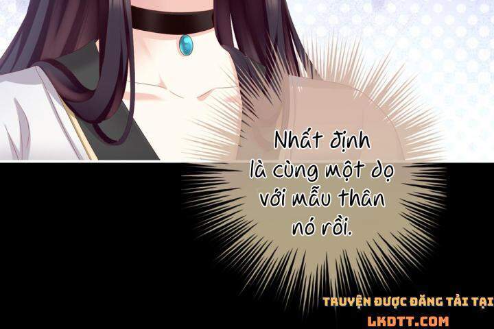 Kiều Phu Có Hỉ Chapter 10 - Trang 2