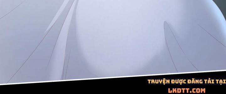 Kiều Phu Có Hỉ Chapter 10 - Trang 2