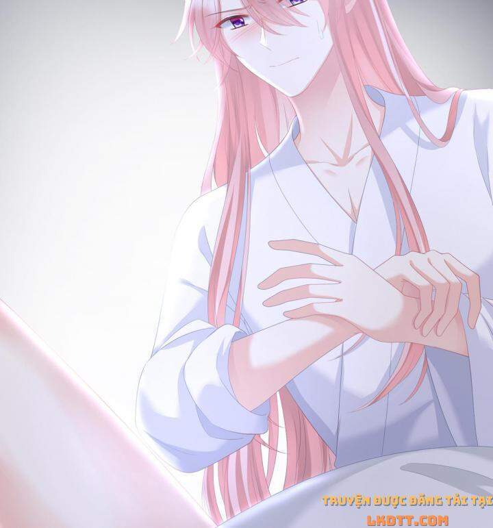 Kiều Phu Có Hỉ Chapter 10 - Trang 2