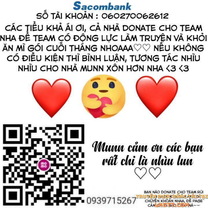 Kiều Phu Có Hỉ Chapter 10 - Trang 2