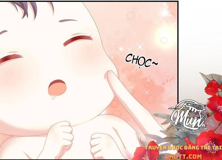 Kiều Phu Có Hỉ Chapter 11 - Trang 2