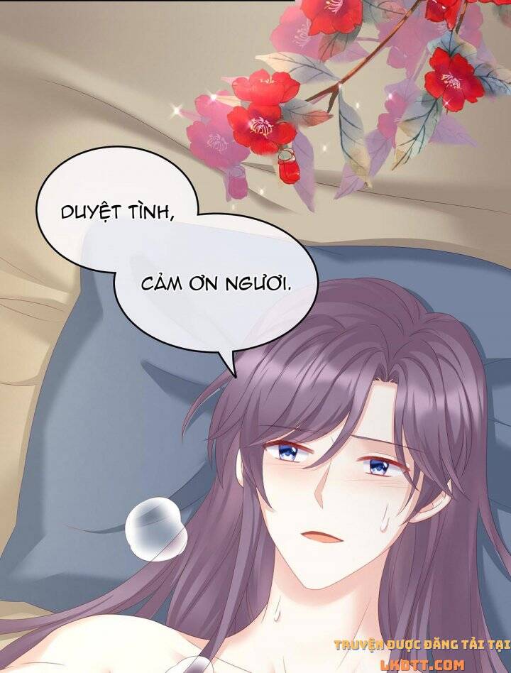 Kiều Phu Có Hỉ Chapter 11 - Trang 2