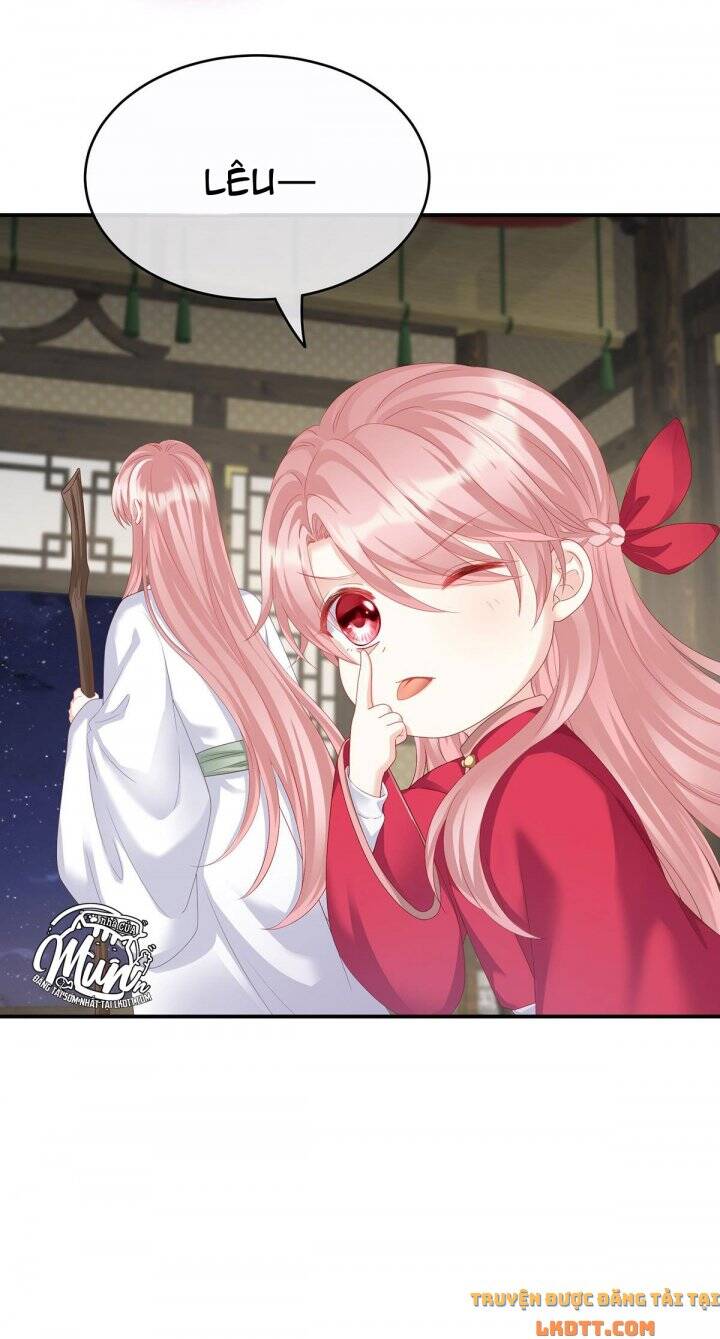 Kiều Phu Có Hỉ Chapter 11 - Trang 2