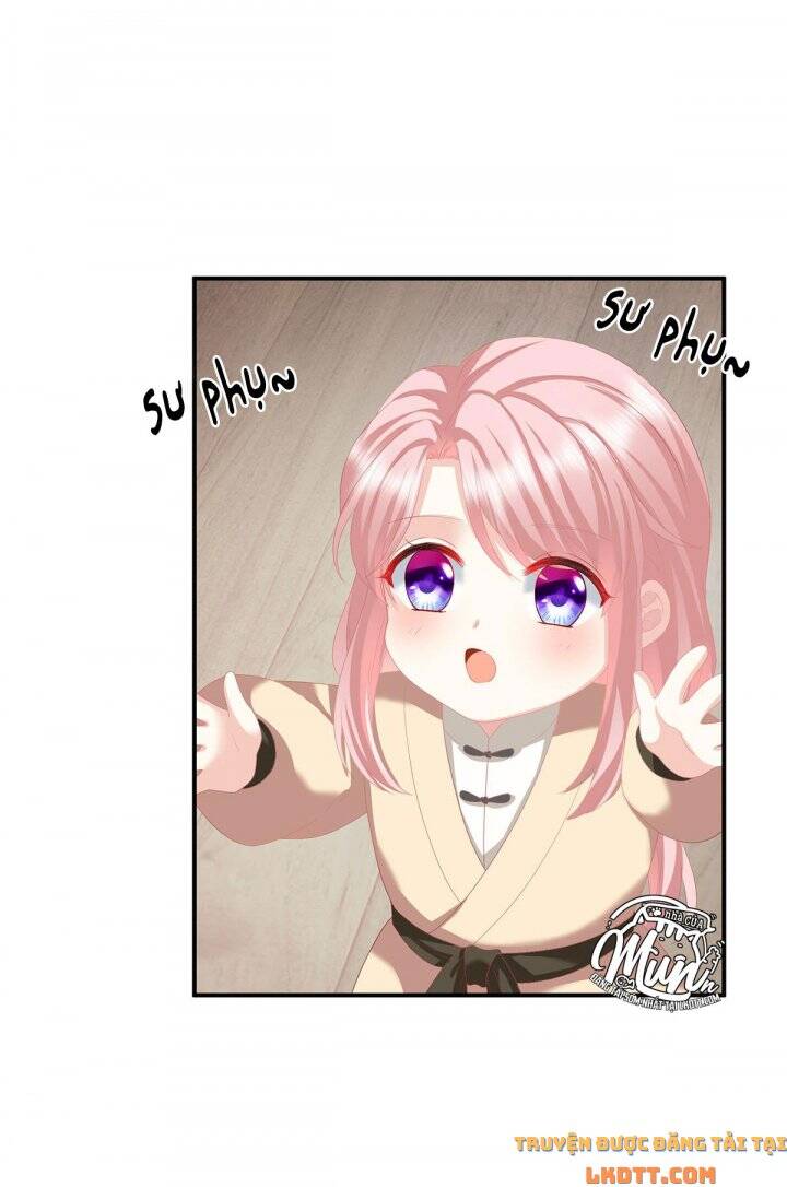 Kiều Phu Có Hỉ Chapter 11 - Trang 2