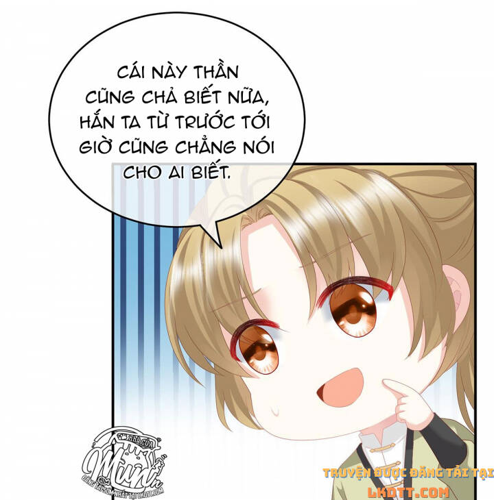 Kiều Phu Có Hỉ Chapter 11 - Trang 2