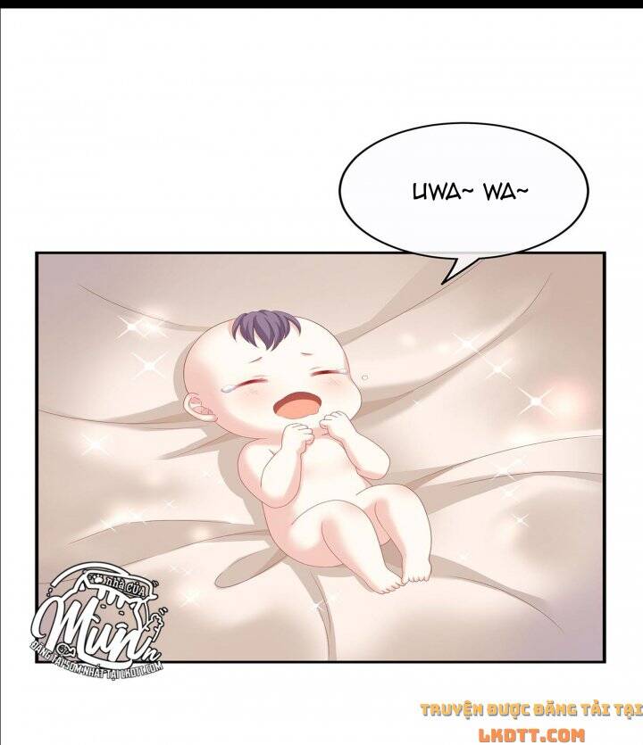 Kiều Phu Có Hỉ Chapter 11 - Trang 2