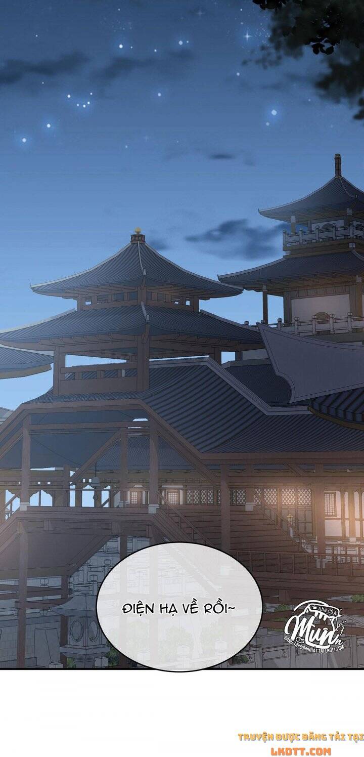 Kiều Phu Có Hỉ Chapter 11 - Trang 2