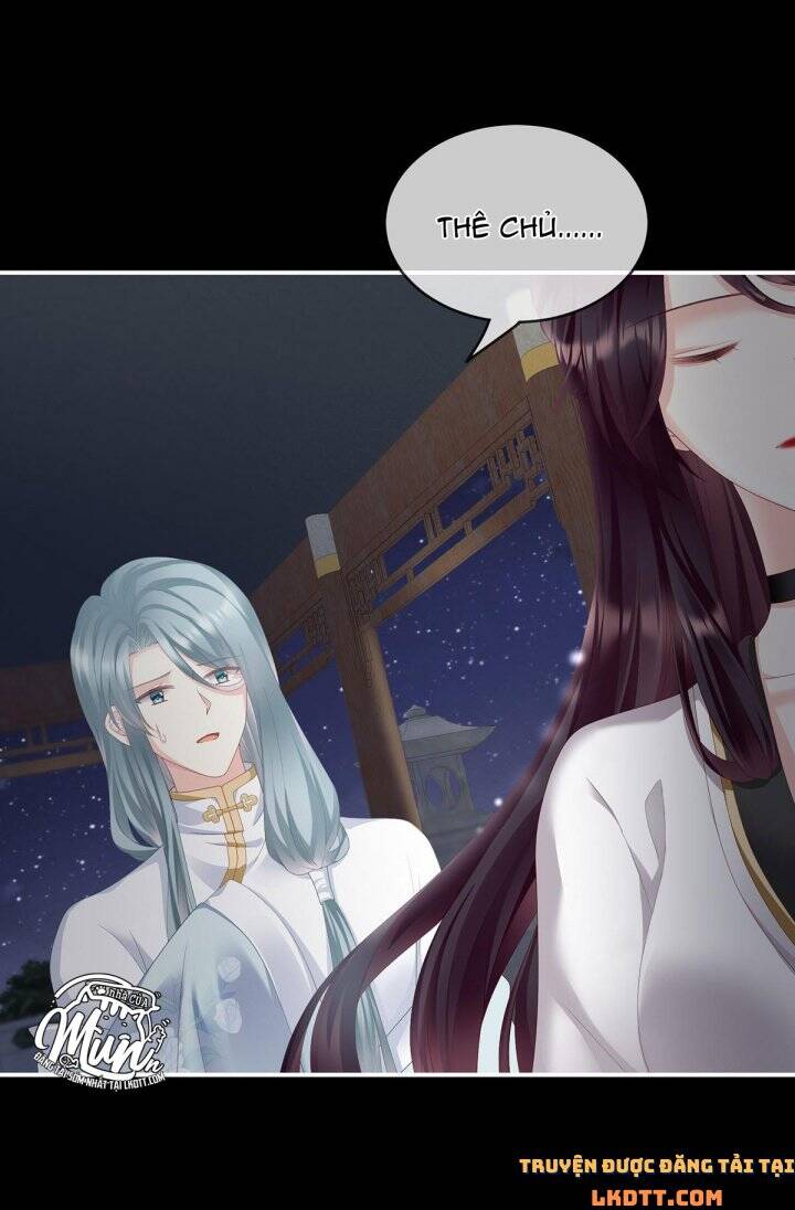 Kiều Phu Có Hỉ Chapter 11 - Trang 2