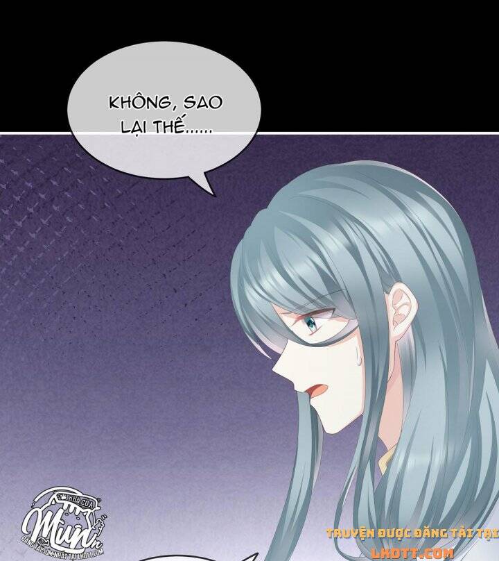 Kiều Phu Có Hỉ Chapter 11 - Trang 2