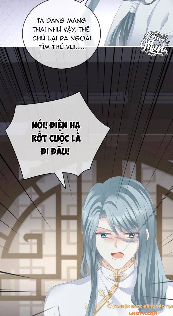 Kiều Phu Có Hỉ Chapter 11 - Trang 2