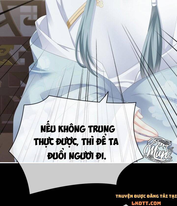 Kiều Phu Có Hỉ Chapter 11 - Trang 2