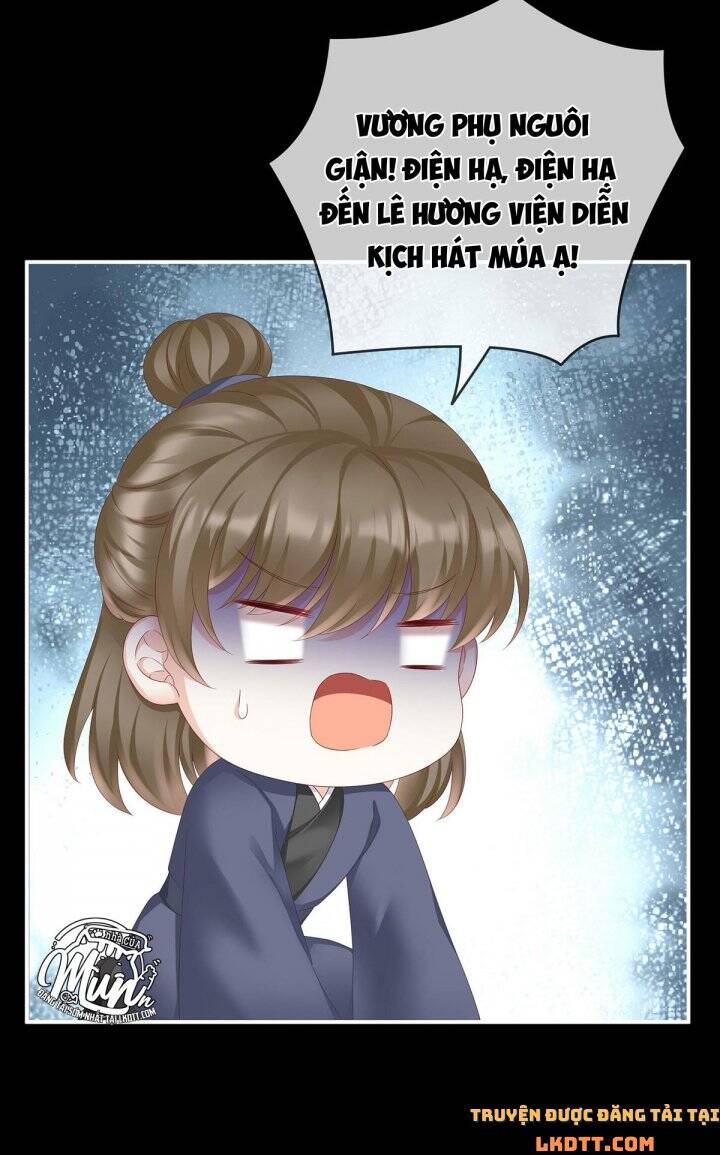 Kiều Phu Có Hỉ Chapter 11 - Trang 2