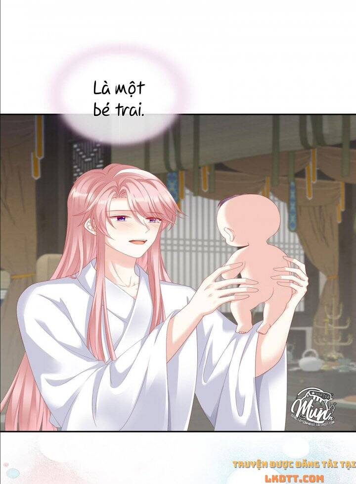 Kiều Phu Có Hỉ Chapter 11 - Trang 2