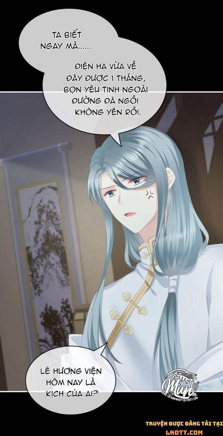 Kiều Phu Có Hỉ Chapter 11 - Trang 2