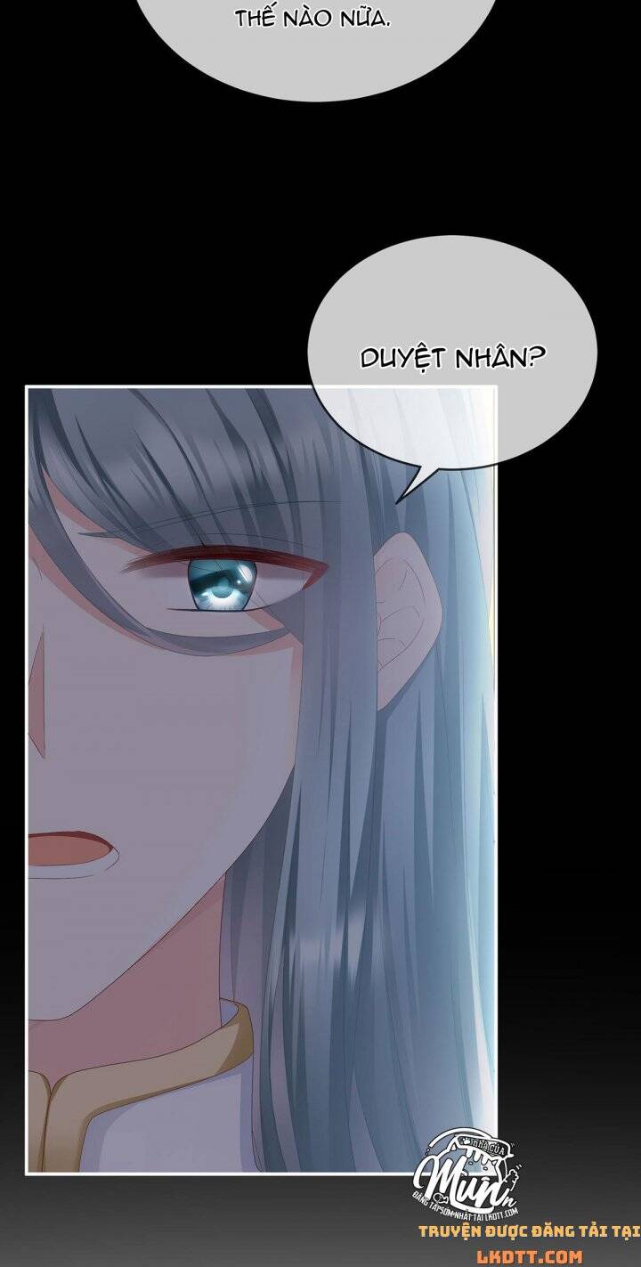 Kiều Phu Có Hỉ Chapter 11 - Trang 2