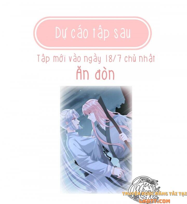 Kiều Phu Có Hỉ Chapter 11 - Trang 2