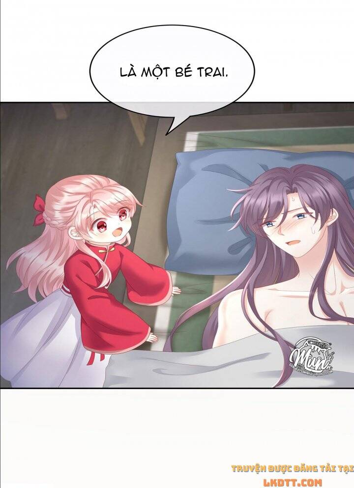 Kiều Phu Có Hỉ Chapter 11 - Trang 2