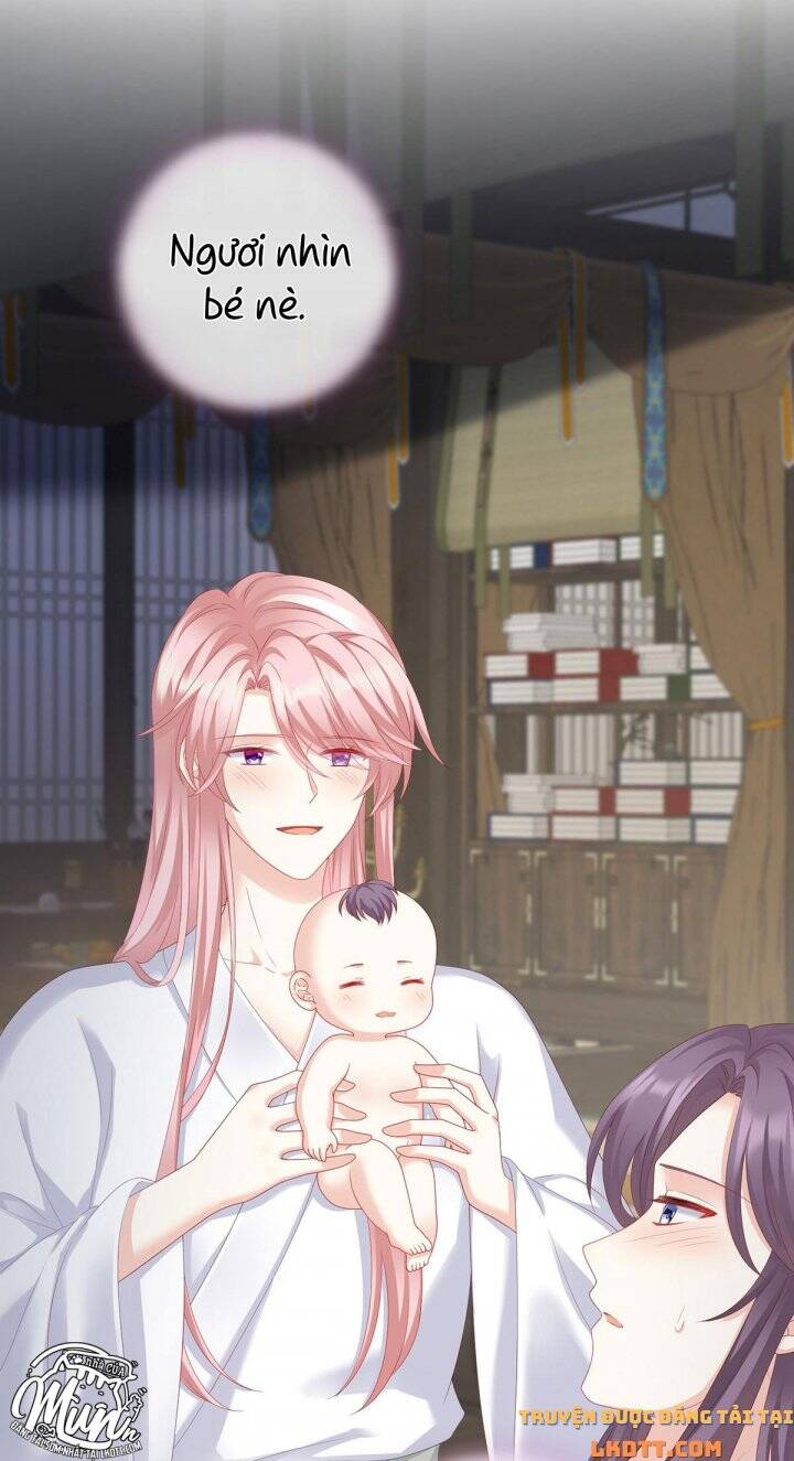 Kiều Phu Có Hỉ Chapter 11 - Trang 2