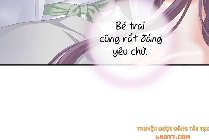 Kiều Phu Có Hỉ Chapter 11 - Trang 2