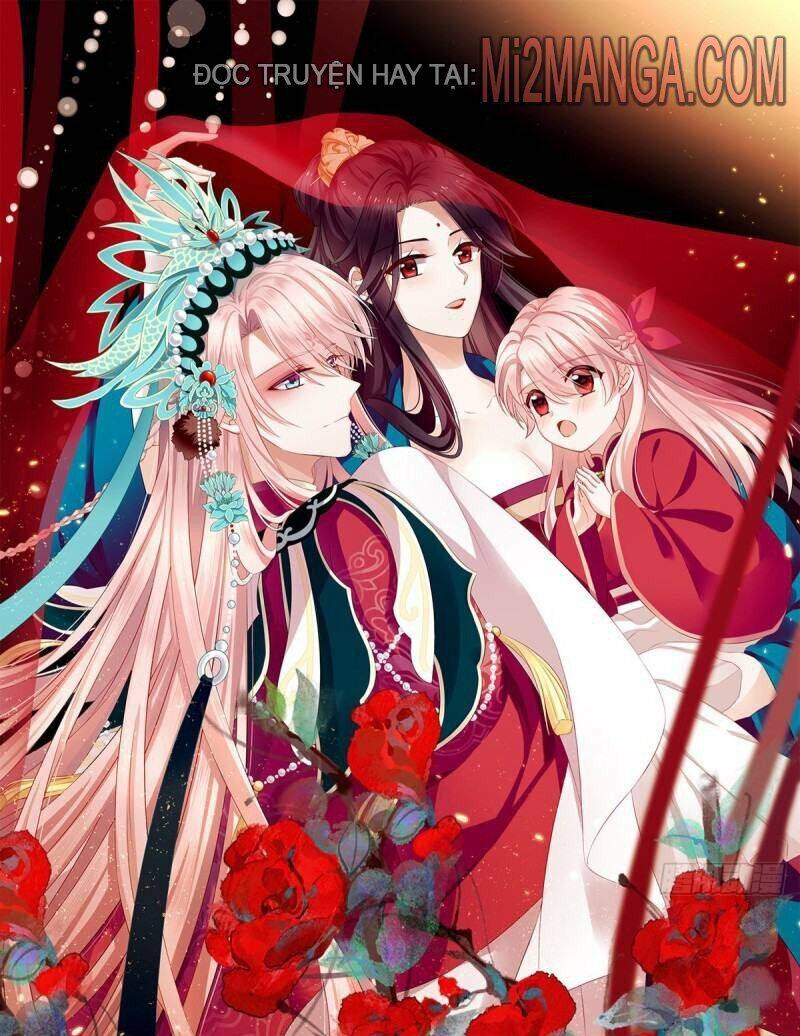 Kiều Phu Có Hỉ Chapter 12 - Trang 2