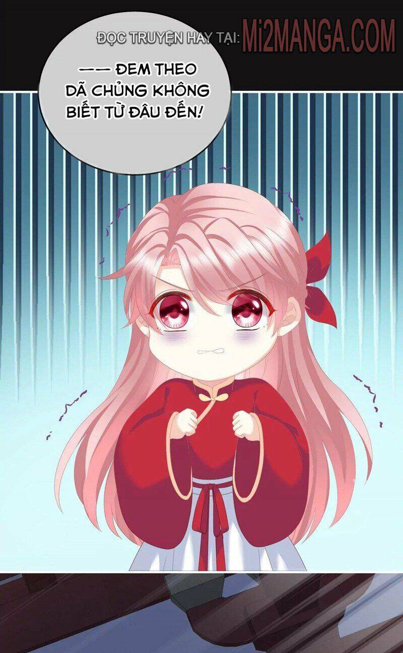 Kiều Phu Có Hỉ Chapter 12 - Trang 2