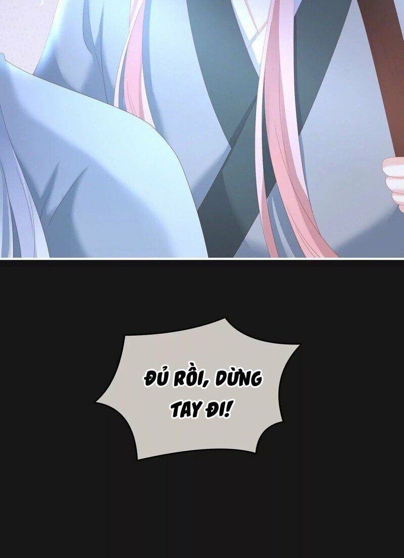 Kiều Phu Có Hỉ Chapter 12 - Trang 2