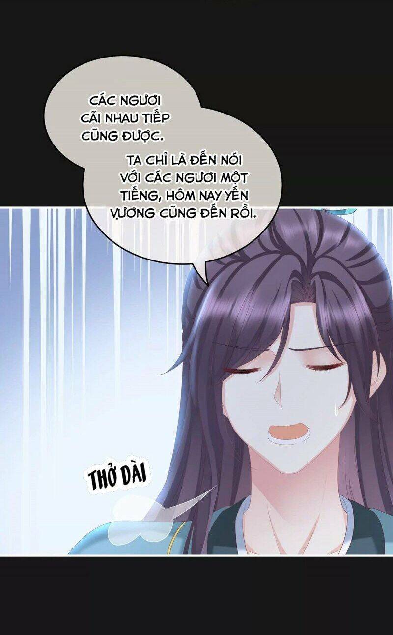 Kiều Phu Có Hỉ Chapter 12 - Trang 2