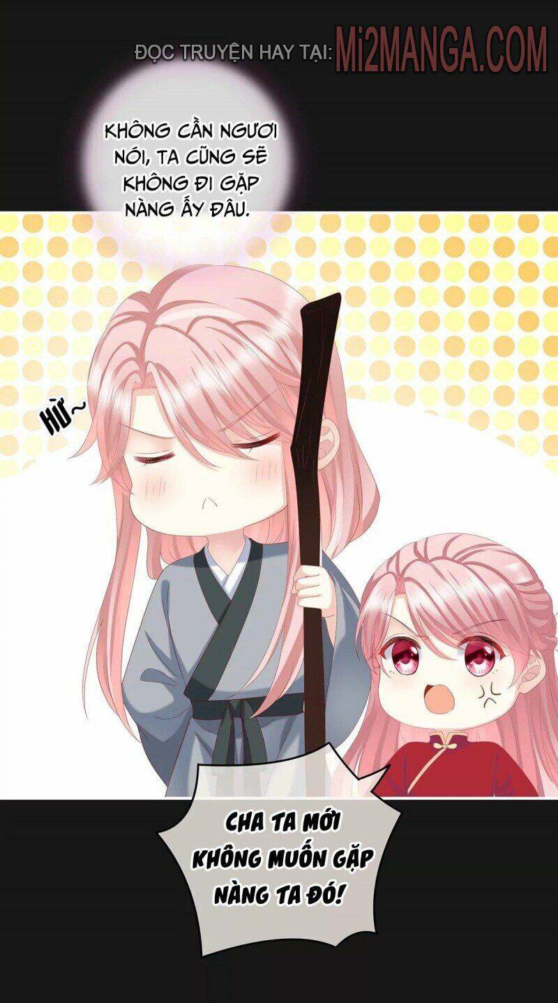 Kiều Phu Có Hỉ Chapter 12 - Trang 2