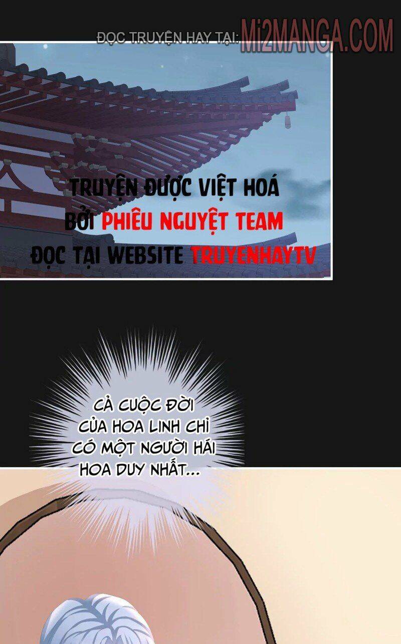 Kiều Phu Có Hỉ Chapter 12 - Trang 2