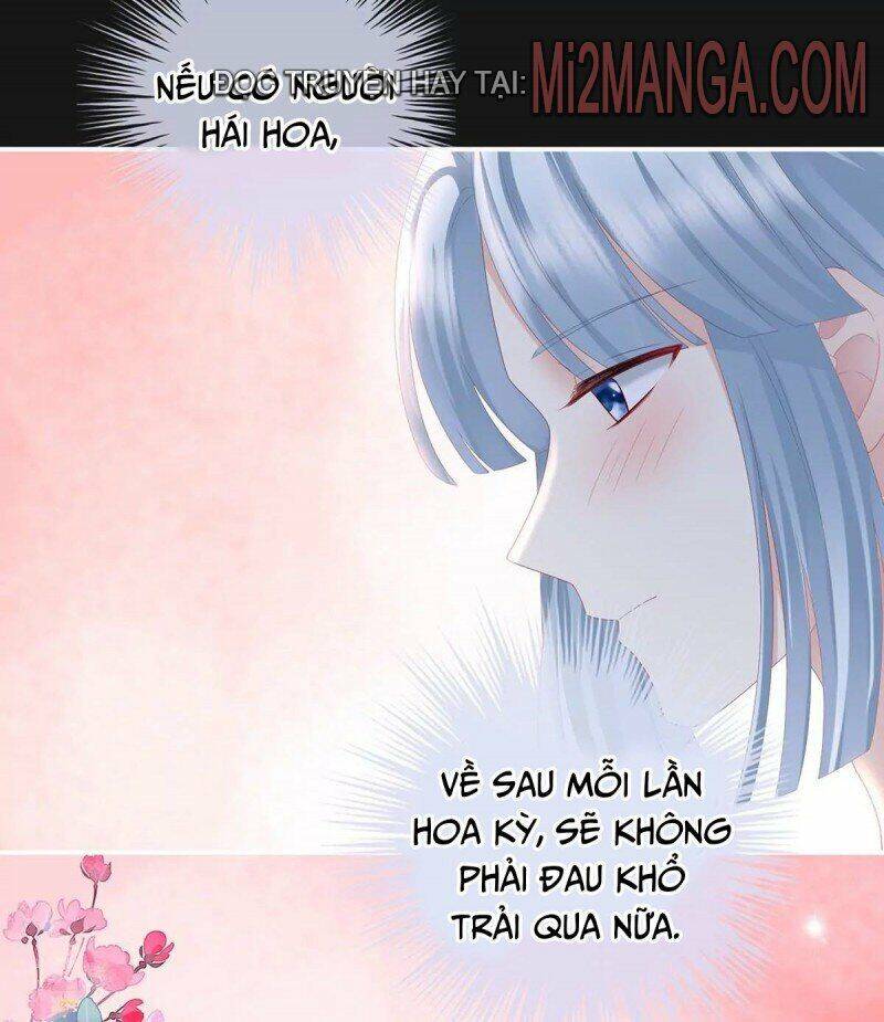 Kiều Phu Có Hỉ Chapter 12 - Trang 2