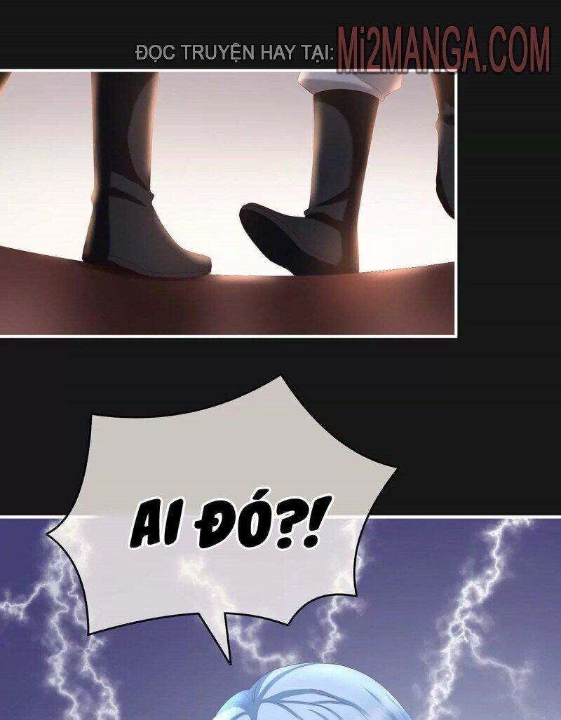 Kiều Phu Có Hỉ Chapter 12 - Trang 2