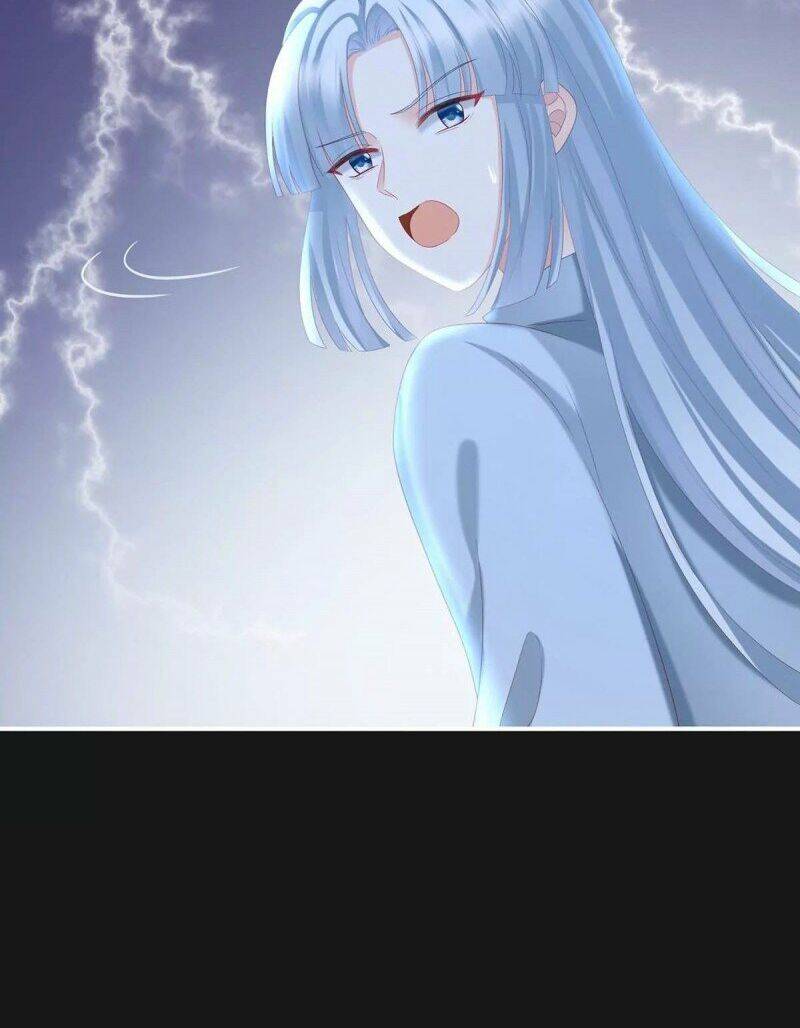 Kiều Phu Có Hỉ Chapter 12 - Trang 2