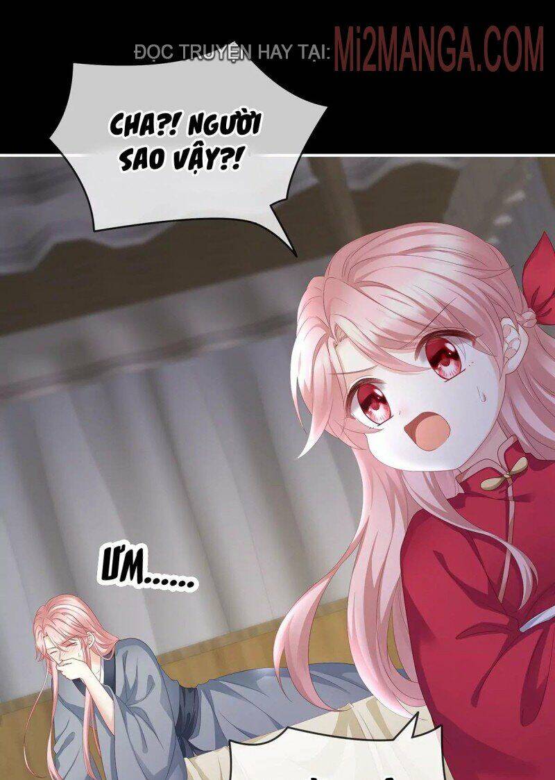 Kiều Phu Có Hỉ Chapter 12 - Trang 2