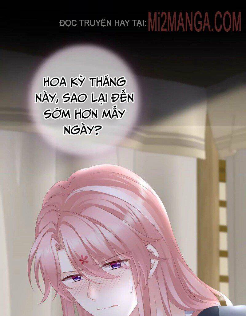 Kiều Phu Có Hỉ Chapter 12 - Trang 2